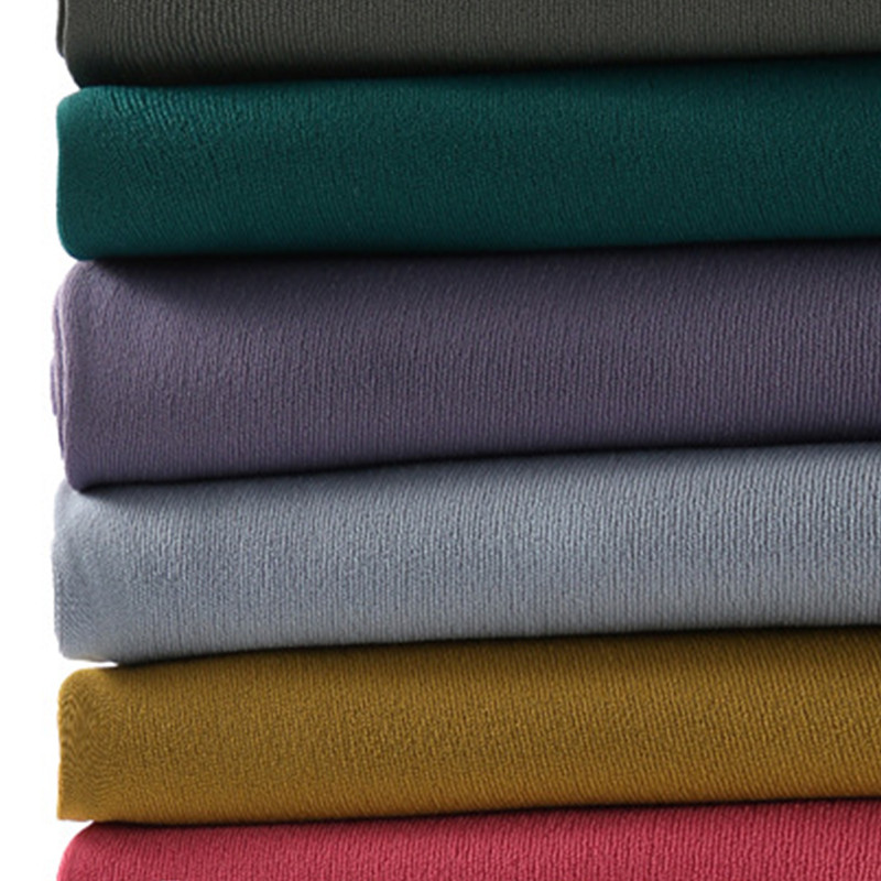 3.0 Jednodijelne joga hlače za fitness Mekane gole sportske joga hlače visokog struka Sportske tajice za fitness za trčanje