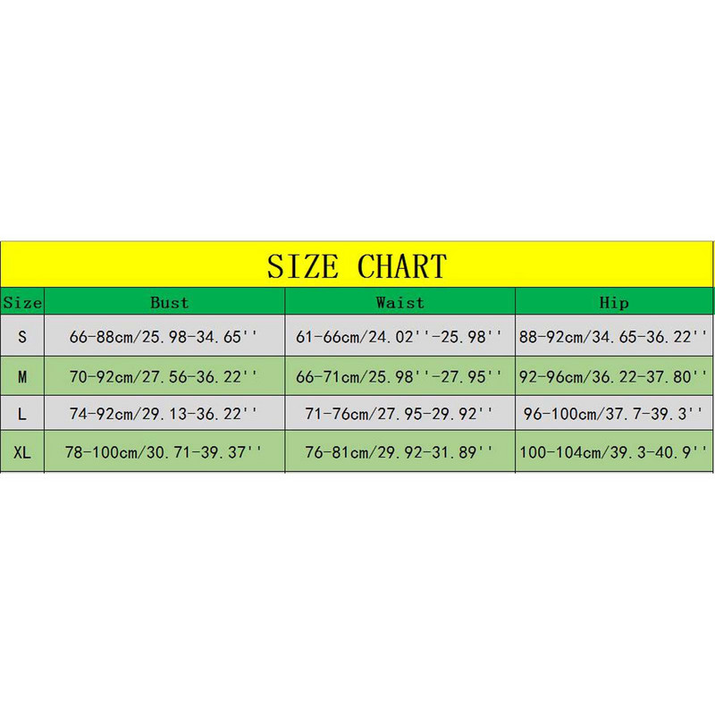 S-XL apakšveļas komplekts Mežģīņu dobi seksīga sieviešu apakšveļa Seksīgs krūšturis un biksīšu komplekts apakšveļas uzvalks Sensual Mujer liela izmēra pidžamu komplekti