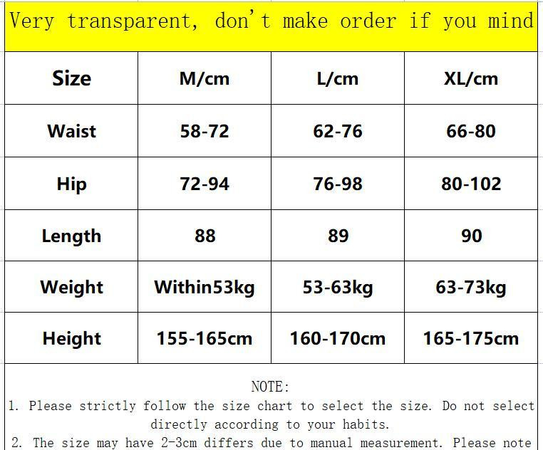 Nyári fényes ultravékony átlátszó jóganadrág magas derekú varrás nélküli áttetsző szexi leggings szűk szatén nadrág női