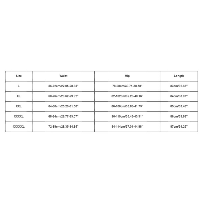 Sieviešu legingi, garas bikses, mežģīnes ar augstu vidukli, plānas, elastīgas, daudzpusīgas pavasara rudens bikses