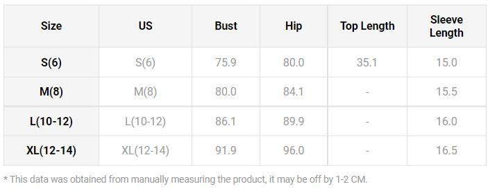 Modni dvodijelni komplet za uske zabave za 2023., ljetna svijetloružičasta majica kratkih rukava i pripijeni kompleti suknji srednje dužine