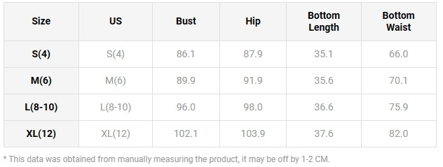Ženski ljetni, ležerni dvodijelni komplet, kratki topić bez rukava s o-izrezom i visokim strukom s visokim strukom, kratkim kratkim hlačama s uzicom