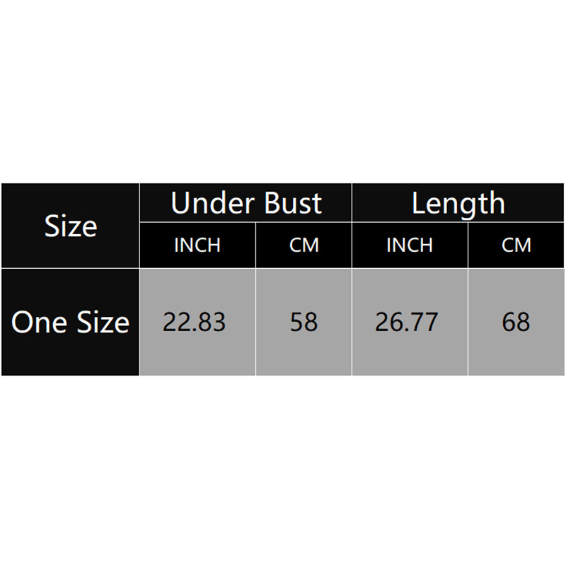 YBFDO seksualus apatinis trikotažas, moteriškas liemenėlių kelnaičių komplektas su kelnaičių tinkleliu apatinis trikotažas permatomas nėriniuotas apyrankės diržas G-String Spaghetti S