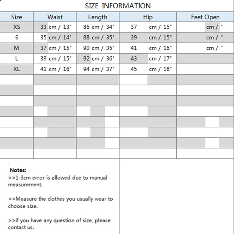 Varrat nélküli női sport leggingsek, vékony rövid harisnyanadrágok, fitnesznadrágok, magas derekú női ruházat, edzőnadrágok, női nadrágok