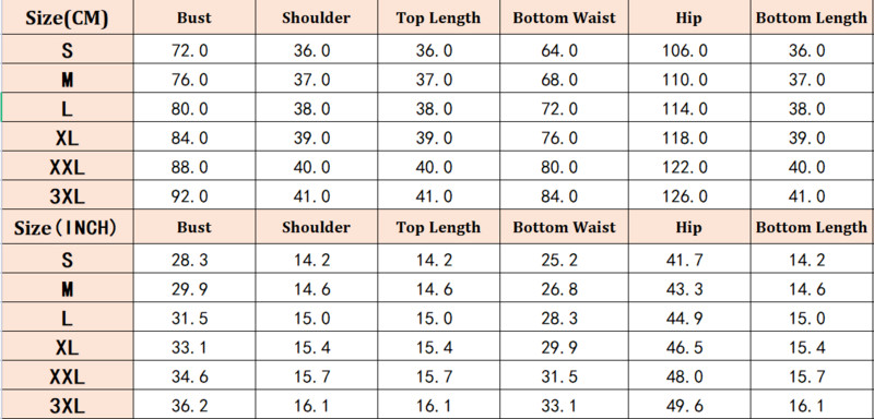 Svježi i slatki komplet kratkih hlača za djevojčice 2023. Ljeto, ležerni ženski pleteni rebrasti dvodijelni top bez rukava s U-izrezom i kratke hlače