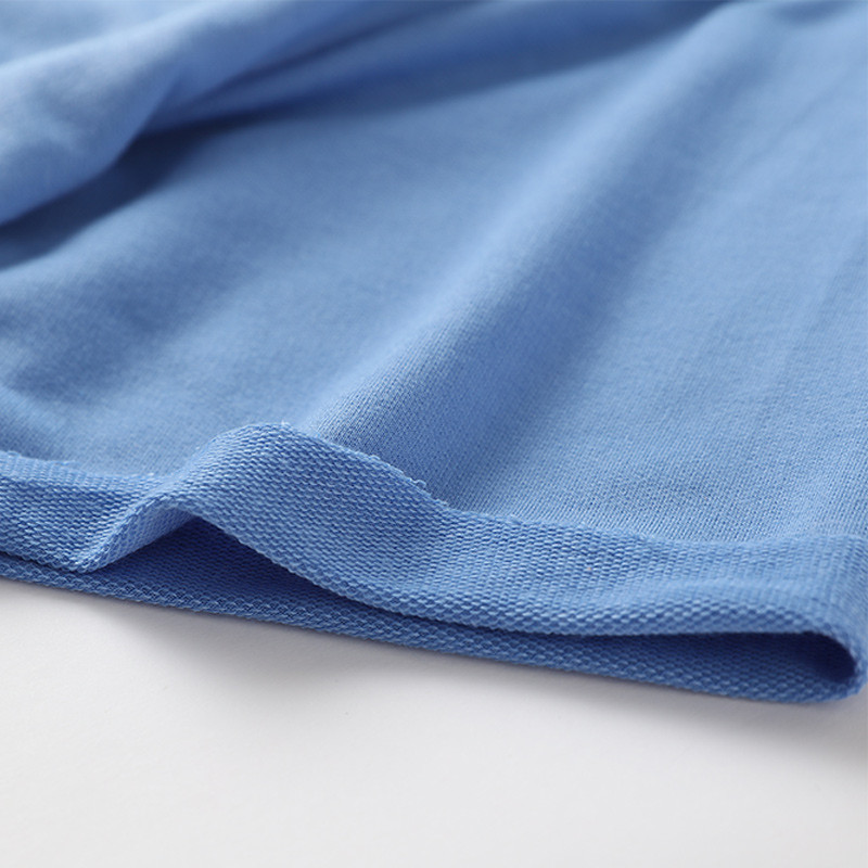 Ženska trenirka s printom slova Sportska odjeća Ženska majica kratkih rukava Kompleti trenirki Ženska ljetna, ležerna odijela s kratkim hlačama 2022.