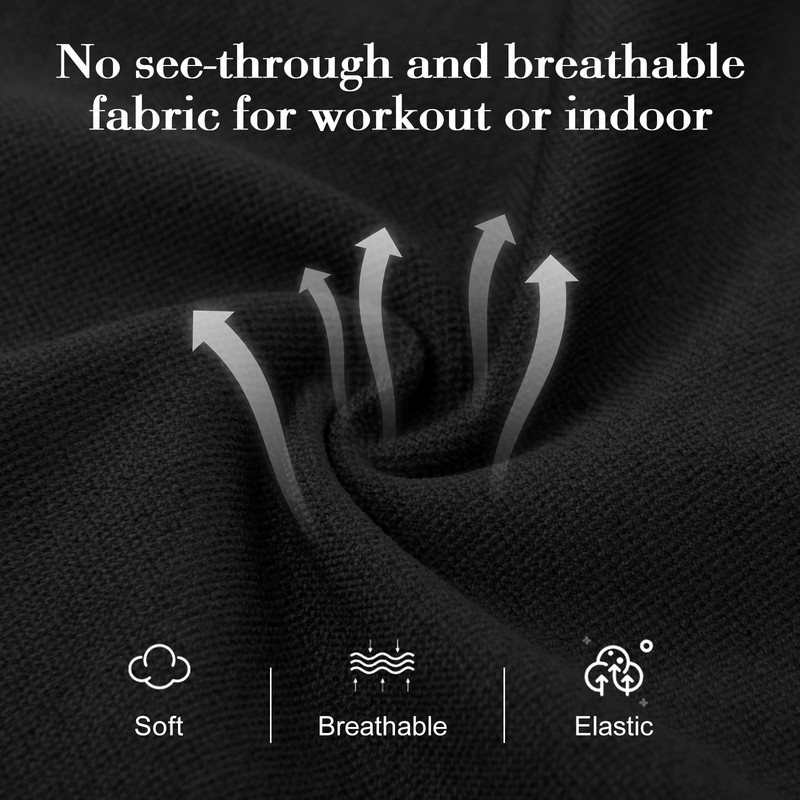 Női edzőtermi rövidnadrág Butt Scrunch Leggings Varrat nélküli kerékpáros bugyi Női sport jóga rövidnadrág Csípő emelő hasszabályozó bugyi