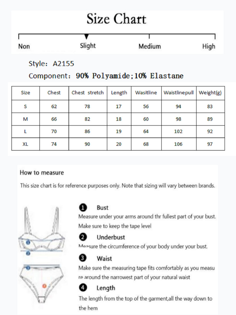 Heavy Duty seksi cvjetni komplet donjeg rublja za žene 2 komada odjeće donje rublje victoria's secret majtki set donjeg rublja donje rublje sex seksi