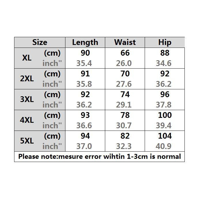 5xl Rudens Ziemas Legingi Modes Solid Bikses Siltas Zīmuļu Bikses Ikdienišķa Melna Augsta Vidukļa Legingi Motion Bikses Pantalon Femme