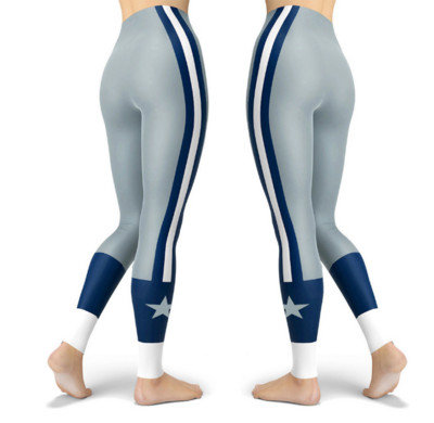 Jambiere cu dungi pentru femei Leggings subțiri și slabi Alb Negru Roșu Trandafir auriu în dungi Primăvară vară Pantaloni elastici pentru alergare pentru gimnastică Pantaloni