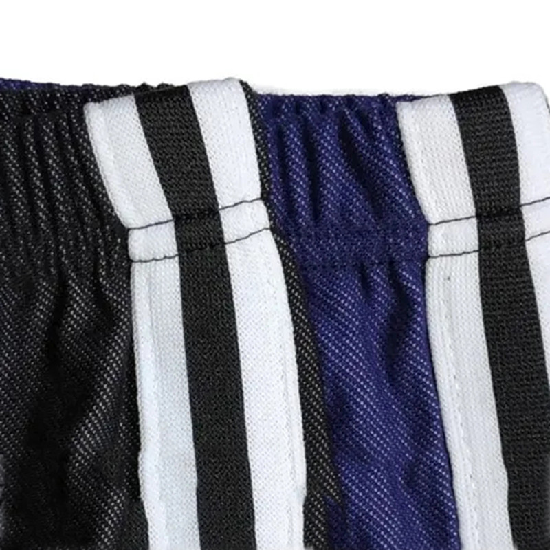 Sievietēm jaunas šuves līdz potītēm garas leggins Pantalones sānu svītras šauri ar augstu vidukli legging bikses Modes ikdienas sporta zāles legginsy bikses