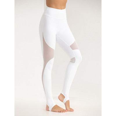 Gymdolphins 2023. gada vasara, jaunas plānas skriešanas bikses