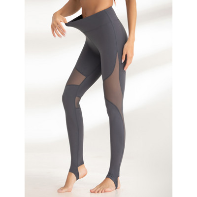 Gymdolphins 2023. gada vasara, jaunas plānas skriešanas bikses