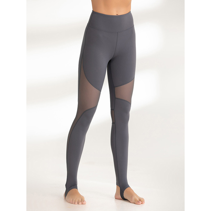 Gymdolphins 2023. gada vasara, jaunas plānas skriešanas bikses