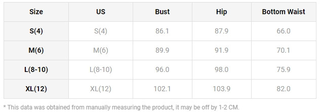 Sieviešu divdaļīgs komplekts Vasaras brīvdienu modes retro tropu apdrukas apkakles bez piedurknēm Crop Top un ar augstu jostasvietu Maxi svārku komplekts
