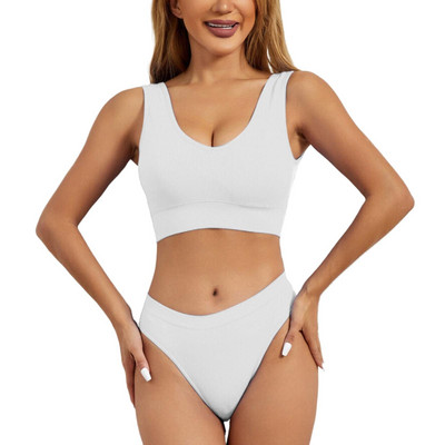 Veliko muško donje rublje 5x Komplet donjeg rublja Čipka za žene Veliki i visoki muškarci Muške S gaćice Ženske bez čeličnih prstenova Udobne velike