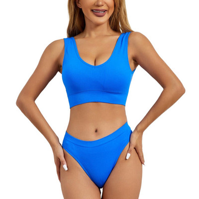 Veliko muško donje rublje 5x Komplet donjeg rublja Čipka za žene Veliki i visoki muškarci Muške S gaćice Ženske bez čeličnih prstenova Udobne velike