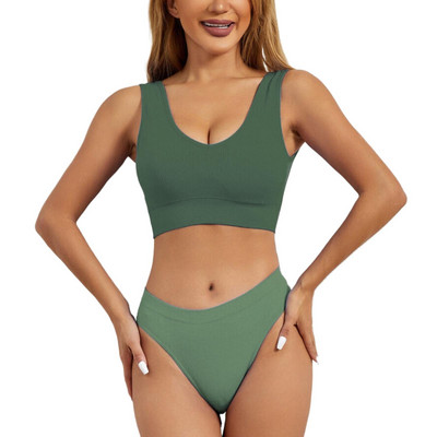 Veliko muško donje rublje 5x Komplet donjeg rublja Čipka za žene Veliki i visoki muškarci Muške S gaćice Ženske bez čeličnih prstenova Udobne velike