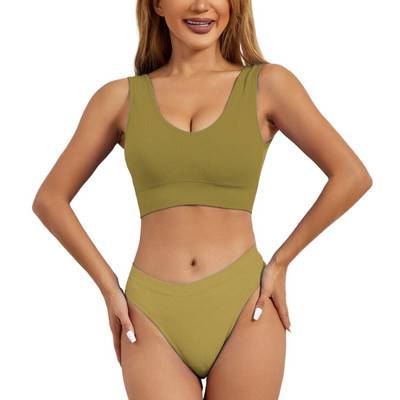 Veliko muško donje rublje 5x Komplet donjeg rublja Čipka za žene Veliki i visoki muškarci Muške S gaćice Ženske bez čeličnih prstenova Udobne velike