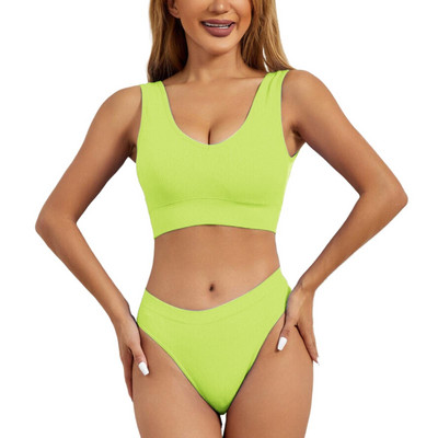 Veliko muško donje rublje 5x Komplet donjeg rublja Čipka za žene Veliki i visoki muškarci Muške S gaćice Ženske bez čeličnih prstenova Udobne velike