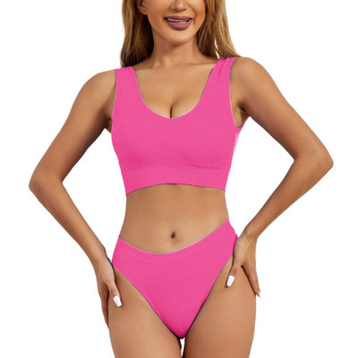 Veliko muško donje rublje 5x Komplet donjeg rublja Čipka za žene Veliki i visoki muškarci Muške S gaćice Ženske bez čeličnih prstenova Udobne velike