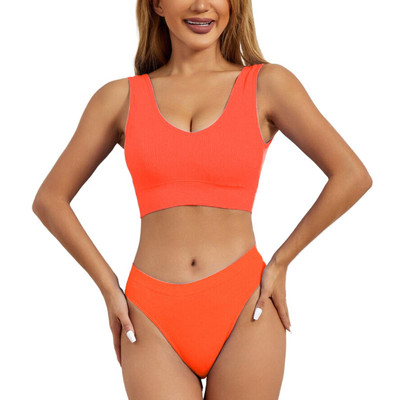 Veliko muško donje rublje 5x Komplet donjeg rublja Čipka za žene Veliki i visoki muškarci Muške S gaćice Ženske bez čeličnih prstenova Udobne velike