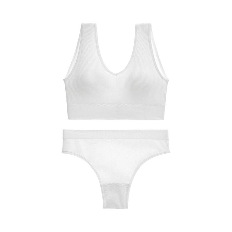 Veliko muško donje rublje 5x Komplet donjeg rublja Čipka za žene Veliki i visoki muškarci Muške S gaćice Ženske bez čeličnih prstenova Udobne velike