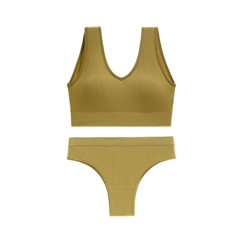 Veliko muško donje rublje 5x Komplet donjeg rublja Čipka za žene Veliki i visoki muškarci Muške S gaćice Ženske bez čeličnih prstenova Udobne velike