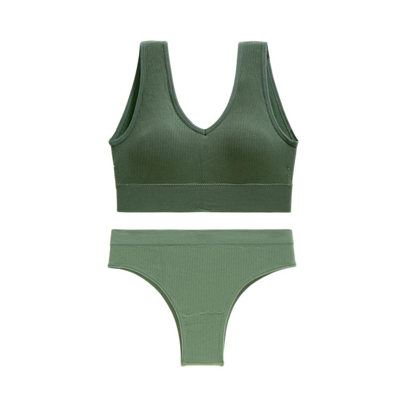 Veliko muško donje rublje 5x Komplet donjeg rublja Čipka za žene Veliki i visoki muškarci Muške S gaćice Ženske bez čeličnih prstenova Udobne velike