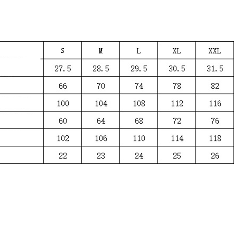 S-XXL Multicolor French lenceria talla grande Femei Sexy Dantela imprimare Sutien fără fir Lenjerie Lenjerie de noapte Pijamale Set de lenjerie intimă