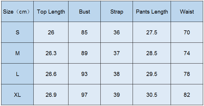 Hirigin 2 DB Női Hálóruha Nyári Lezser Bodycon Csíkos Crop Top és Rövidnadrágok Ruhák Sport Pizsama szettek