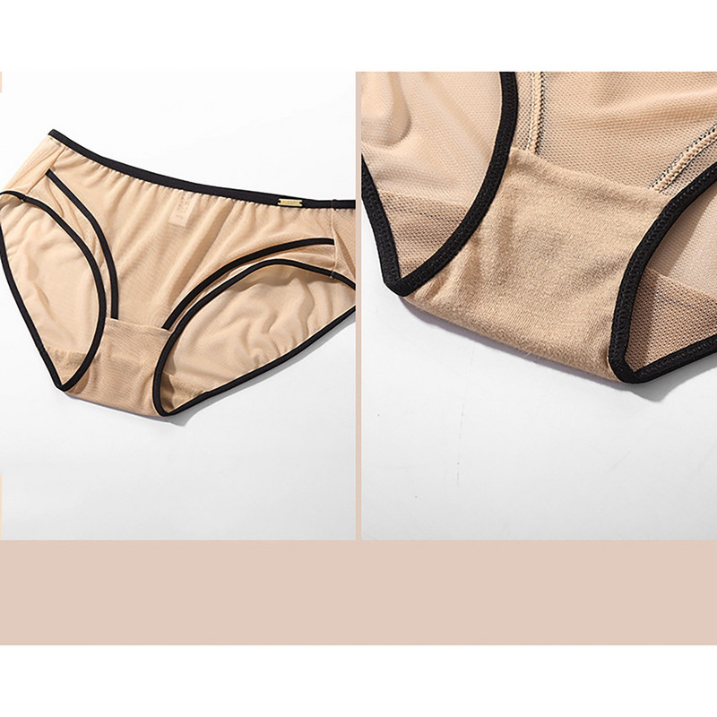 Set sutien Push Up Set de sutien și chiloți din dantelă de culoare solidă Set de lenjerie de bună calitate pentru femei cu broderie adâncă cu decolteu în V