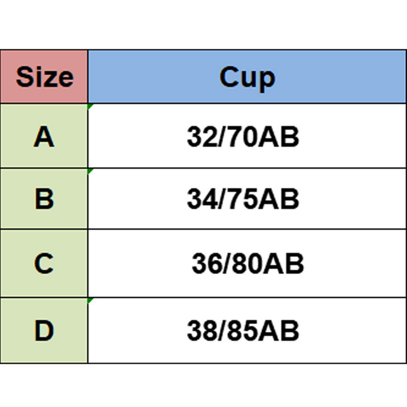 Set sutien Push Up Set de sutien și chiloți din dantelă de culoare solidă Set de lenjerie de bună calitate pentru femei cu broderie adâncă cu decolteu în V