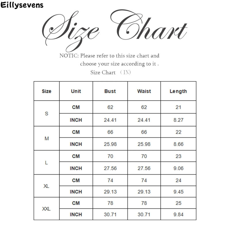 ženski seksi bralette Leaf Vez Seksi donje rublje Prekrasna čipka Jednobojna šuplja perspektiva Patchwork Pidžama Set tangas