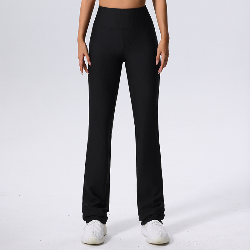 Jambiere de yoga de vară Colanți de fitness pentru femei Pantaloni de alergare pentru ciclism Pantaloni de sport respirabili cu talie înaltă Îmbrăcăminte de gimnastică pentru antrenament