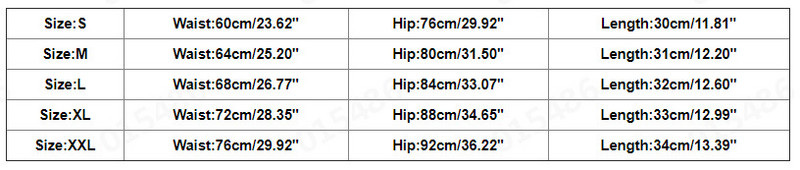 Wepbel Ljetne dokoljenice Sportska odjeća Kratke hlače za jogu visokog struka Mekane dokoljenice Ženske fitness Running Back Bow Biciklističke hlače
