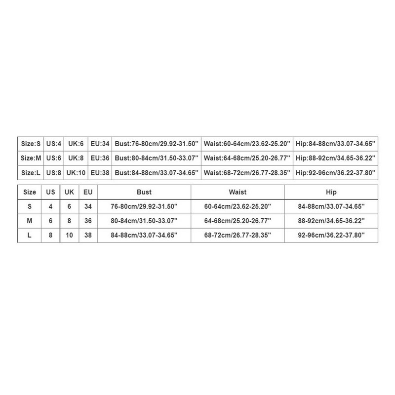 Lenceria Babydoll Plus Size S-3xl Naiste intiimpesu Rinnahoidja aluspükste komplekt G-string sukapael Seksikas pesukomplekt