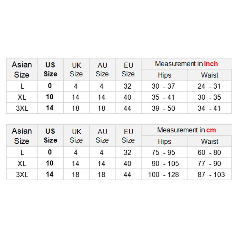 Visiškai permatomos moteriškos kelnaitės permatomos tinklinės nėrinių apatinis trikotažas Moteris Seksualios besiūlės kelnaitės Moteriški ploni apatiniai žemo aukščio