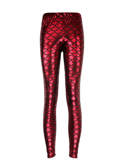 Mēroga zīmuļu bikses ikdienišķas sievietes, kas vingrojas, pavasaris rudens, seksīgi legingi, dāmas vasaras ceļgaliem, izstiepti, izdilis klubs legins