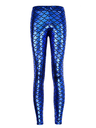 Mēroga zīmuļu bikses ikdienišķas sievietes, kas vingrojas, pavasaris rudens, seksīgi legingi, dāmas vasaras ceļgaliem, izstiepti, izdilis klubs legins