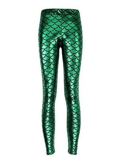 Mēroga zīmuļu bikses ikdienišķas sievietes, kas vingrojas, pavasaris rudens, seksīgi legingi, dāmas vasaras ceļgaliem, izstiepti, izdilis klubs legins