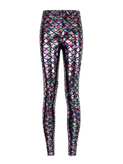 Mēroga zīmuļu bikses ikdienišķas sievietes, kas vingrojas, pavasaris rudens, seksīgi legingi, dāmas vasaras ceļgaliem, izstiepti, izdilis klubs legins