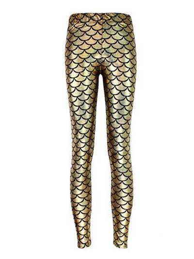 Mēroga zīmuļu bikses ikdienišķas sievietes, kas vingrojas, pavasaris rudens, seksīgi legingi, dāmas vasaras ceļgaliem, izstiepti, izdilis klubs legins