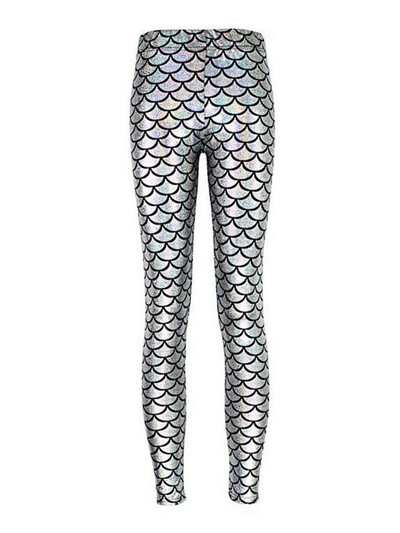 Mēroga zīmuļu bikses ikdienišķas sievietes, kas vingrojas, pavasaris rudens, seksīgi legingi, dāmas vasaras ceļgaliem, izstiepti, izdilis klubs legins