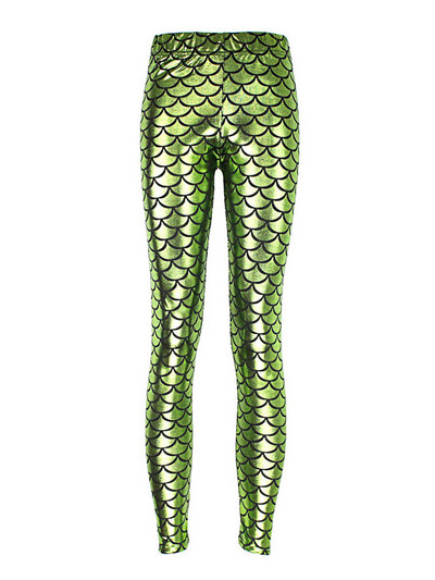 Mēroga zīmuļu bikses ikdienišķas sievietes, kas vingrojas, pavasaris rudens, seksīgi legingi, dāmas vasaras ceļgaliem, izstiepti, izdilis klubs legins