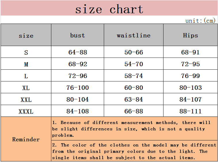 Seksīga apakšveļa lielizmēra S-3XL sievietēm, viena pleca seksīga porno apakšveļa Hot Erotic Lace Sleepwear Erotiska apakšveļa