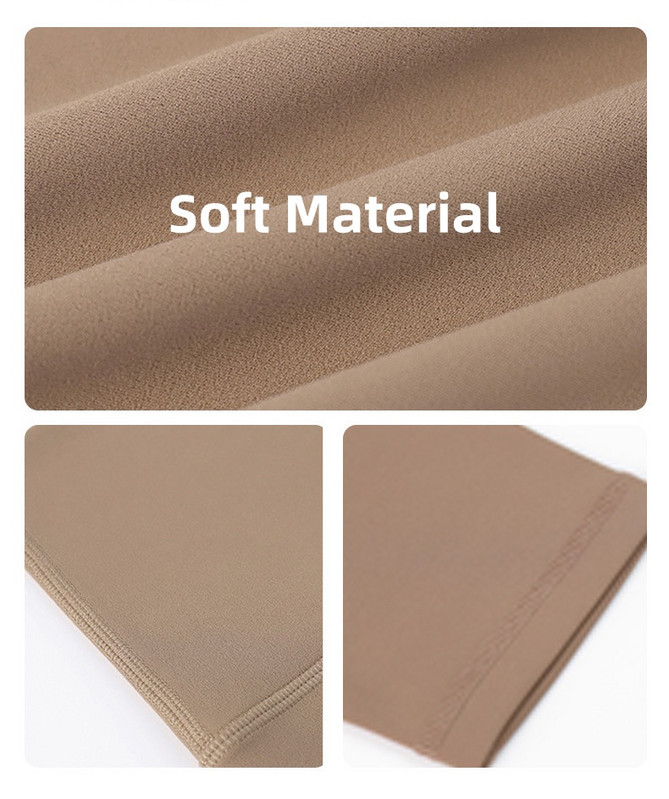 Ziemas jogas bikses ar augstu vidukli Lift gurnu ārējais apģērbs bez apmulsuma līnijas tievs ātri izžūst kabatas sporta velosipēds legingi sporta zāle