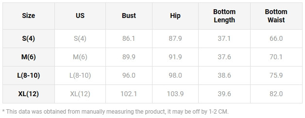 Ležerne, jednostavne 2 komada za žene, nova ljetna modna majica bez rukava s naborima i cvjetnim printom, svestrani temperamentni komplet kratkih hlača
