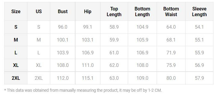 Sieviešu ikdienas uzvalks, 2024. gada pavasara/vasaras jaunākās modes ar polka punktu apdruku, laternas piedurknēm, šķībām kakla daļām un ikdienas daudzpusīgs bikšu komplekts