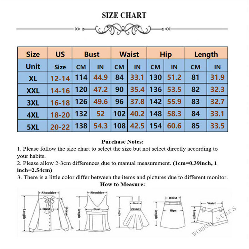 Wmstar női felsőruházat nagyméretű nyári egyrészes ruhák hálós hosszú ujjú ünnepi sifon játszóruhák nagykereskedés dropshipping